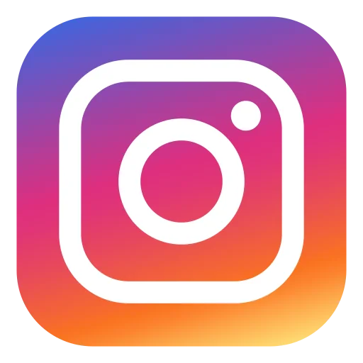 instagram-page